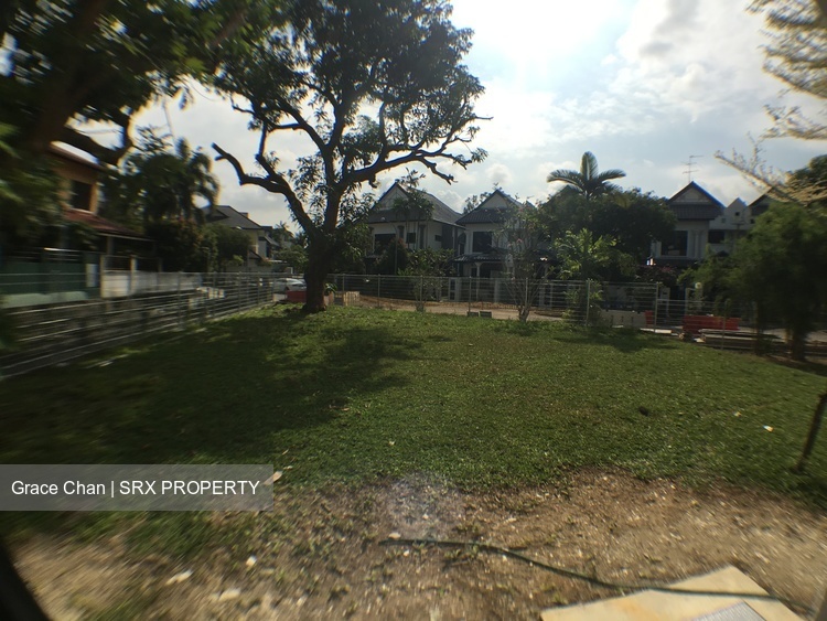 Hock Swee Hill (D28), Semi-Detached #170251152